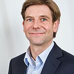Philipp Behr