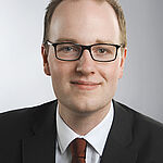 Christopher Plöhn