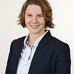 Julia Lürkens