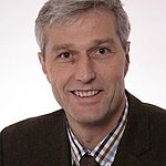 Ulf Struve
