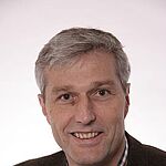  Ulf Struve